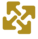 IBF Logistics