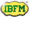 I.B.F.M.