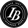 Iavarone Brothers
