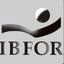 IBFOR - Your Design Shop