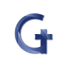 Gethsemane Baptist Church
