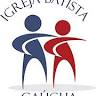 Igreja Batista Gaúcha