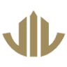 IBG Correduría de Seguros, S.A.