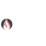 ibg installatieservice