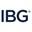 IBGoodman Manufacturing Co.