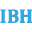Ingenieurbüro Hofmann GmbH