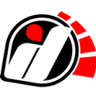Ibherdesign