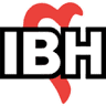 Integrated Behavioral Health