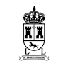 Ajuntament d'Ibi