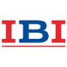 IBI Joiners Ltd