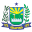 Prefeitura Municipal de Ibiapina