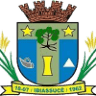 Prefeitura Municipal de Ibiassucê Geral