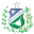Prefeitura Municipal de Ibicuitinga