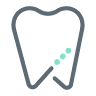 Picó&Poveda dentistas