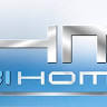 Ibihome-MGR Manager Services Ibiza S.L.