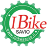 I Bike di Alessandro Savio