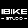 iBIKE STUDIO