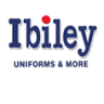 Ibiley Uniforms & More