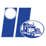 Ian Bell Insurance Brokers Pty Ltd
