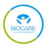 Importadora Biocare Ltda.