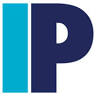 Ibiprint