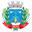 Prefeitura Municipal da Estância Turística de Ibirá