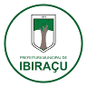 Conselho Tutelar da Criança e do Adolescente de Ibiraçu - ES