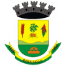 Campo de futebol
