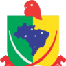 Câmara Municipal de Vereadores de Ibiraiaras