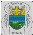 Posto de Saúde