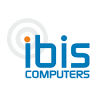 Ibis Computers - Bezdrátové Připojení