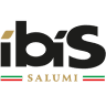 Italia Alimentari Spa