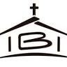 Iglesia Bautista Internacional de San Gabriel (IBI San Gabriel)