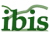 Ibis Natureza e Imaxe S.L.N.E.
