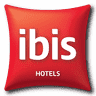 Cribb Island Beach Club