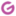 Ibiscus Gadget