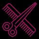 Ibiscus Hair - parrucchiere ecosostenibile