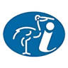 Ibis Medical Equipment & Systems Pvt Ltd