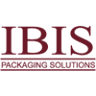 IBIS Packaging Solutions Ltd