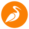 IBIS Solutions ApS