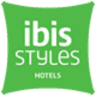 ibis Styles Taubate