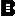 iBite Nitra - Apple Authorized Reseller