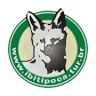 Posto Policial de Ibitipoca