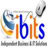 IBITS
