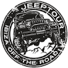 ibiza jeep safari