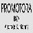 Promotora Goette