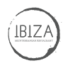 Ibiza Mediterranean Restaurant