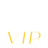 Ibiza Concierge Vip