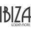 IBIZA GOLDEN MOTEL