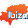 Ibizahire
